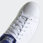 Adidas Stan Smith HQ6784
