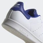 Adidas Stan Smith HQ6784