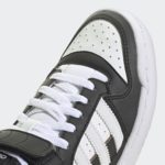 Adidas Forum Mid HQ6845