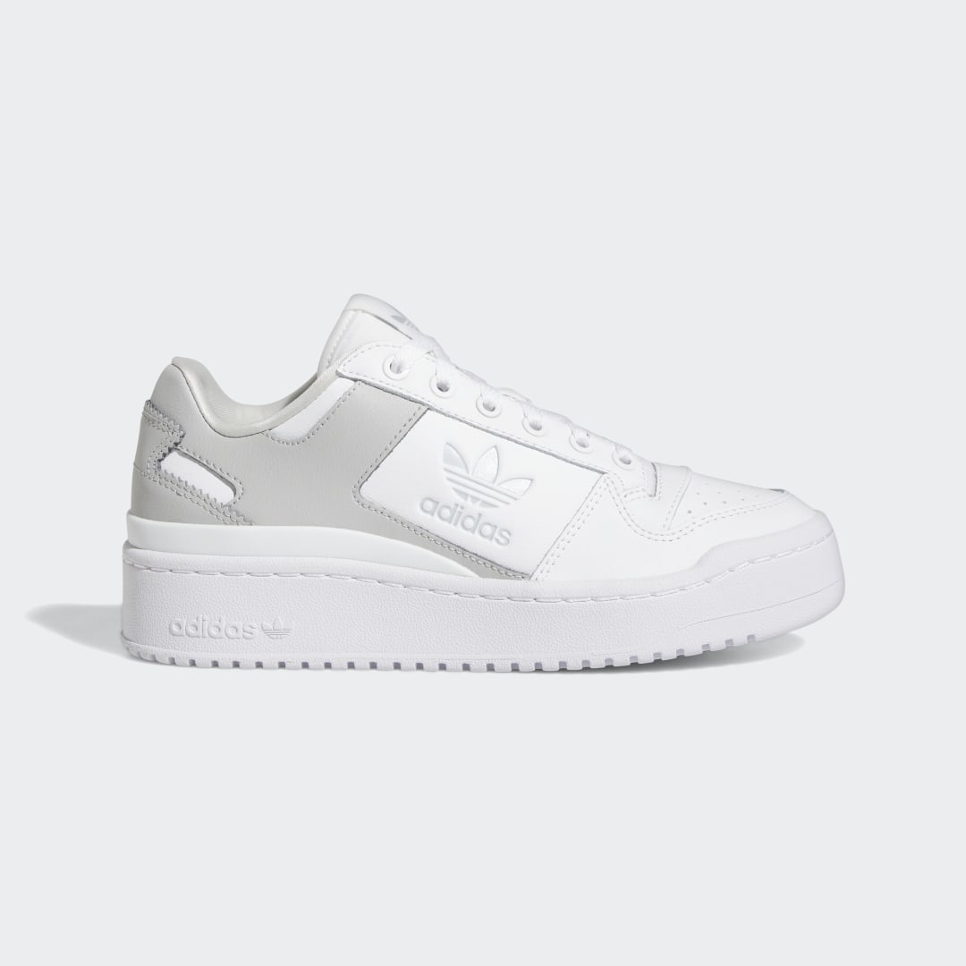 Sneaker HQ6848