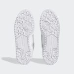 Sneaker HQ6848