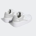 Sneaker HQ6848