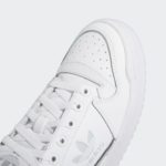 Sneaker HQ6848