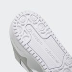 Sneaker HQ6848
