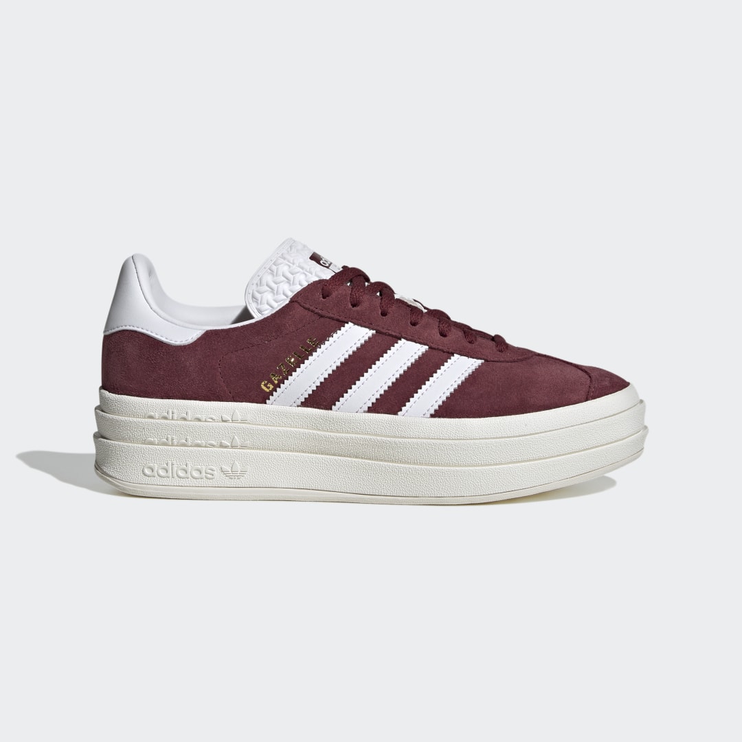 Adidas Gazelle HQ6892