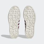 Adidas Gazelle HQ6892