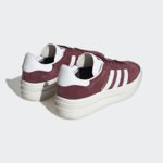 Adidas Gazelle HQ6892