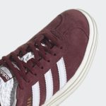 Adidas Gazelle HQ6892
