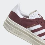 Adidas Gazelle HQ6892