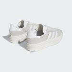 Adidas Gazelle HQ6893