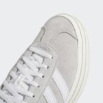Adidas Gazelle HQ6893