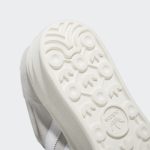 Adidas Gazelle HQ6893