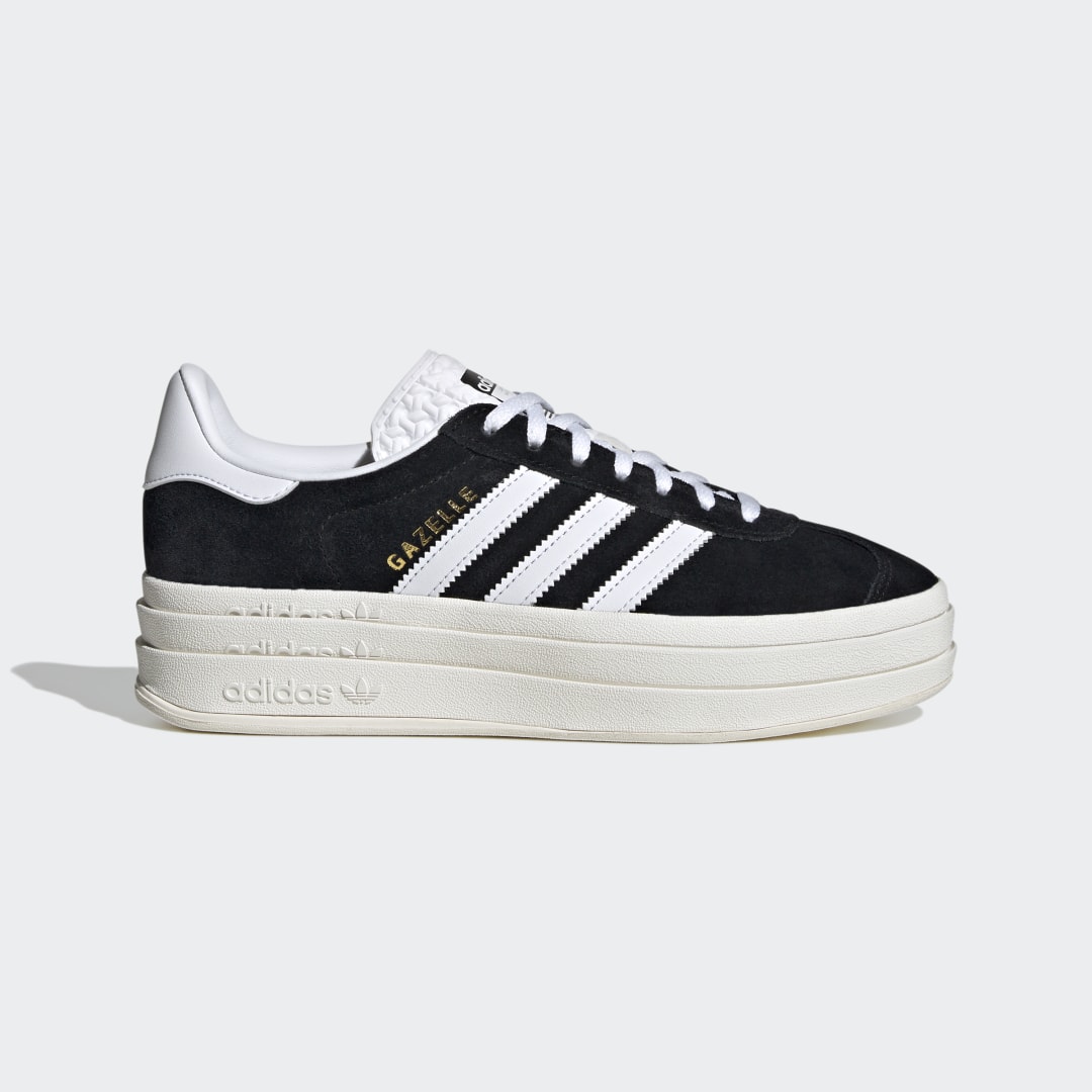 Adidas Gazelle HQ6912