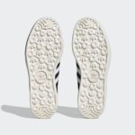 Adidas Gazelle HQ6912