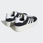 Adidas Gazelle HQ6912
