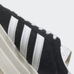 Adidas Gazelle HQ6912
