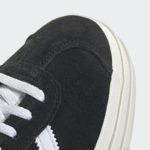 Adidas Gazelle HQ6912