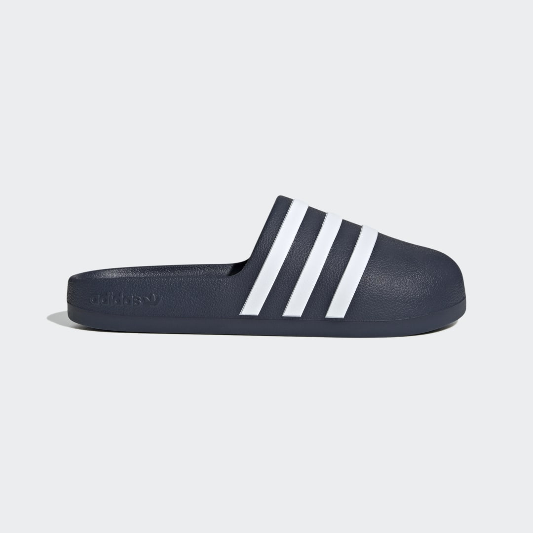 Adidas Adilette HQ7220
