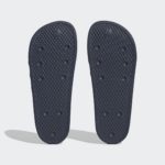 Adidas Adilette HQ7220