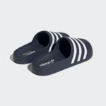 Adidas Adilette HQ7220