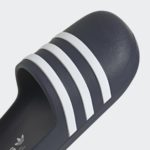 Adidas Adilette HQ7220