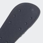 Adidas Adilette HQ7220