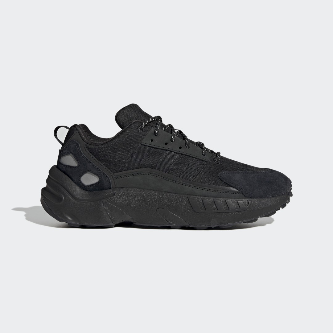 Sneaker HQ8678