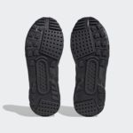 Sneaker HQ8678