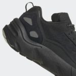 Sneaker HQ8678