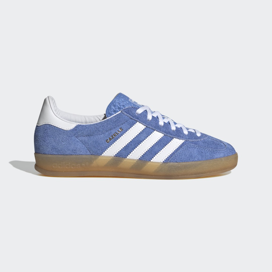 Adidas Gazelle HQ8717