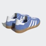 Adidas Gazelle HQ8717