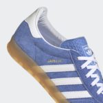 Adidas Gazelle HQ8717