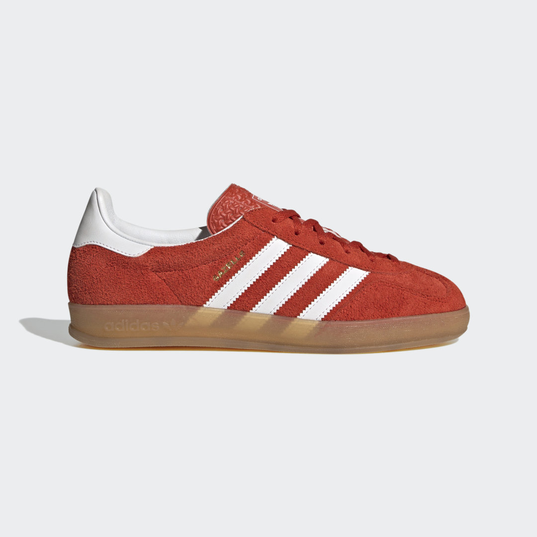 Adidas Gazelle HQ8718