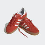 Adidas Gazelle HQ8718