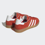 Adidas Gazelle HQ8718