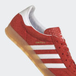 Adidas Gazelle HQ8718