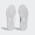 Adidas Stan Smith HQ8754