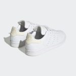 Adidas Stan Smith HQ8754