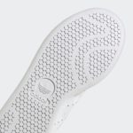 Adidas Stan Smith HQ8754