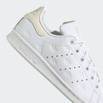Adidas Stan Smith HQ8754