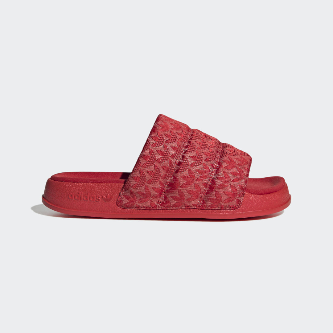 Adidas Adilette HQ8776