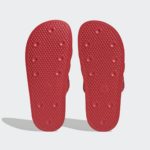 Adidas Adilette HQ8776