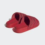 Adidas Adilette HQ8776