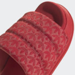 Adidas Adilette HQ8776