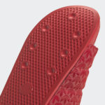 Adidas Adilette HQ8776