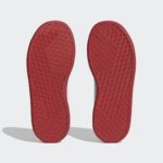 Adidas Advantage HQ8838
