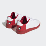 Adidas Advantage HQ8838