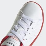 Adidas Advantage HQ8838