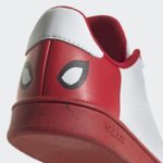 Adidas Advantage HQ8838