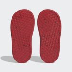 Adidas Advantage HQ8841